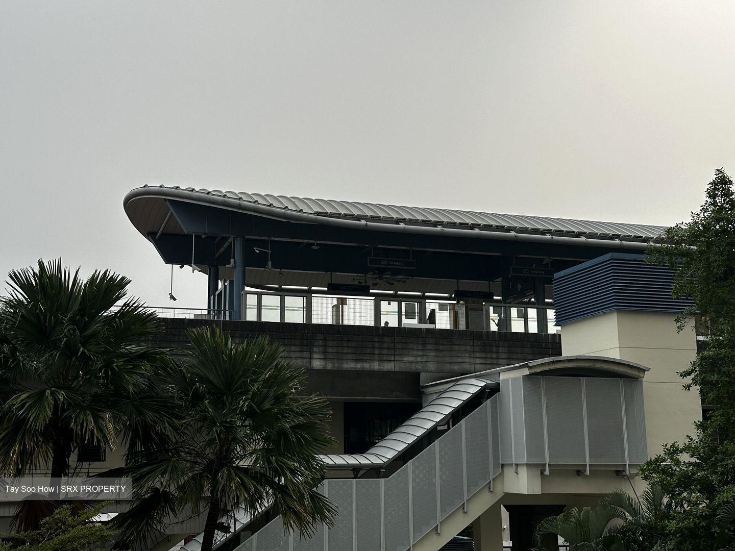 Blk 308B Anchorvale Place (Sengkang), HDB 5 Rooms #618917061